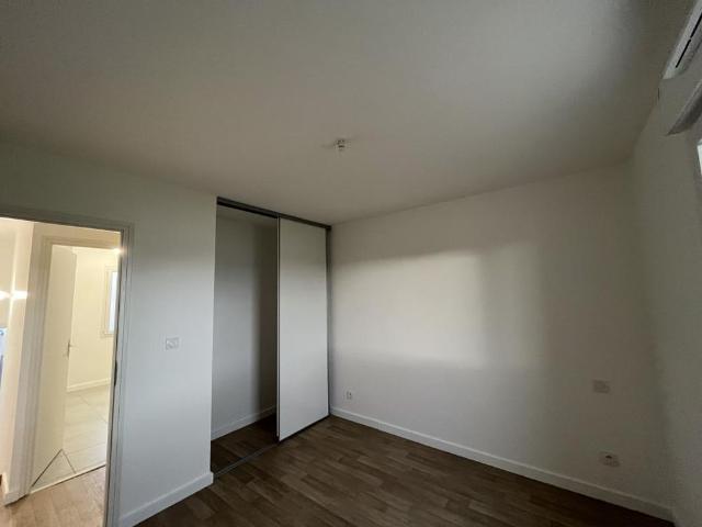 Maison location à Nantes, Saint-jean-de-boiseau