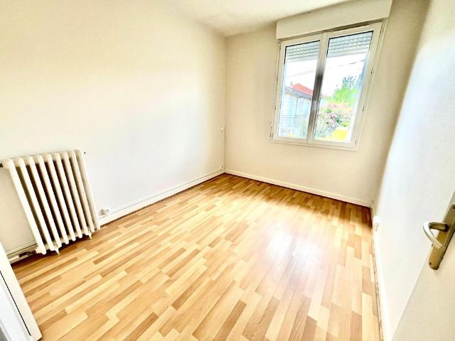 Maison location à Brive-la-Gaillarde, Malemort-sur-corrèze