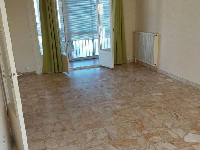 Maison location à Narbonne