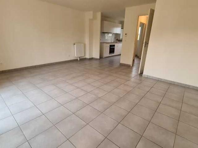 Maison location à Orléans