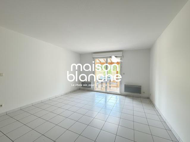 Maison location à Niort, Exireuil