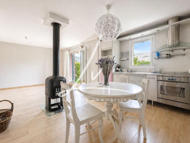Maison location à Lisieux, Deauville