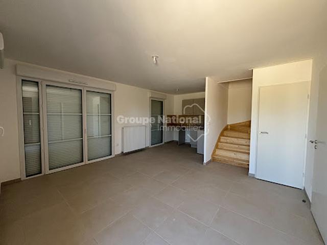 Maison location à Arles, Saint-etienne-du-grès