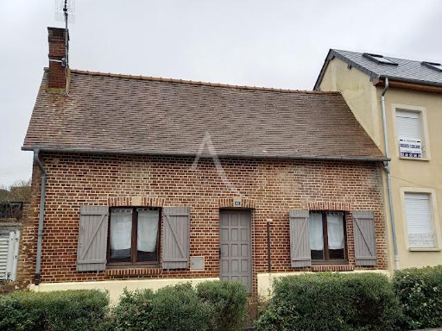 Maison location à Les Andelys, Etrépagny