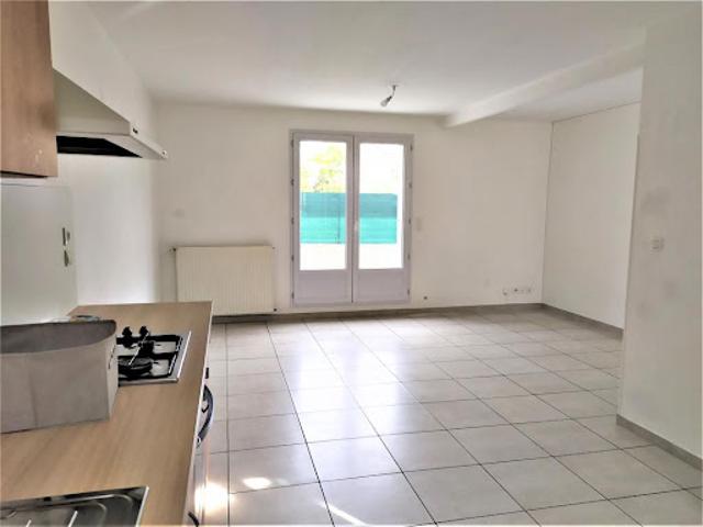 Maison location à Albi