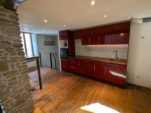 Maison location à Carcassonne, Peyriac-minervois