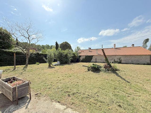 Maison location à Blaye, Civrac-de-blaye