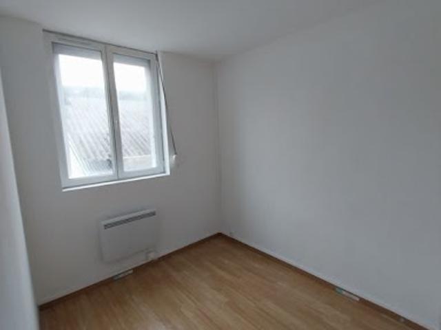 Maison location à Valenciennes, Anzin