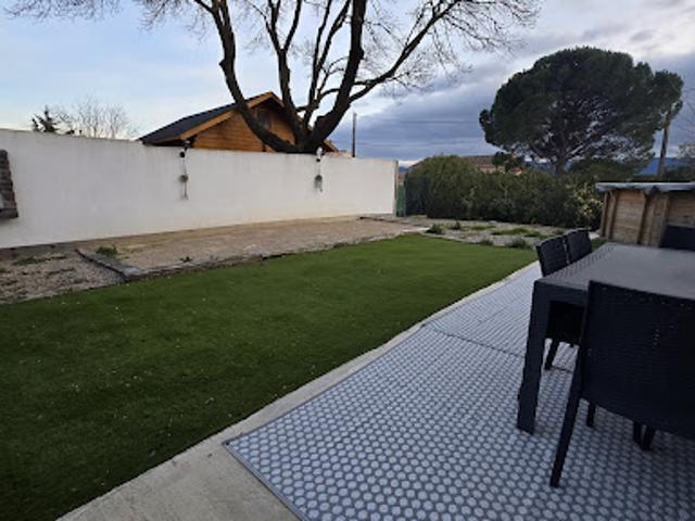 Maison location à Vidauban, Var