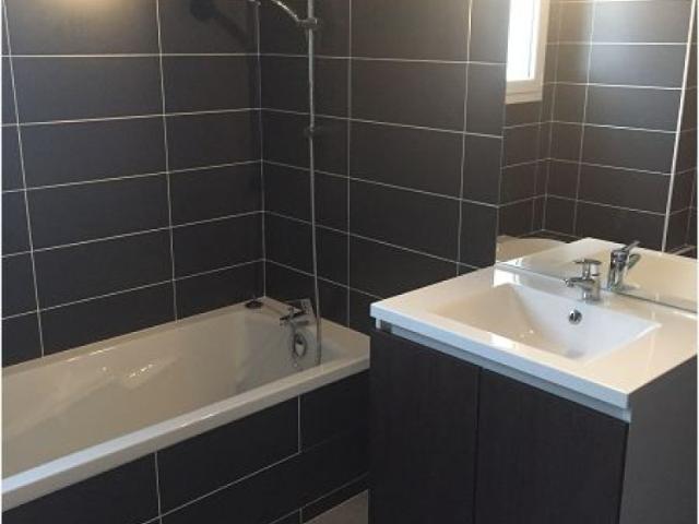Maison location à Toulouse, Saint-jory
