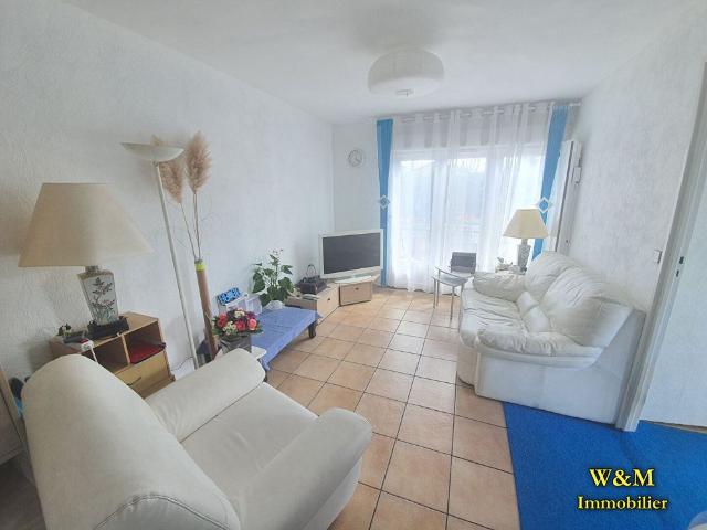 Maison location à Évry, Ris-orangis