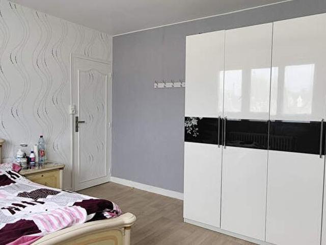 Maison location à Sens, Courtois-sur-yonne