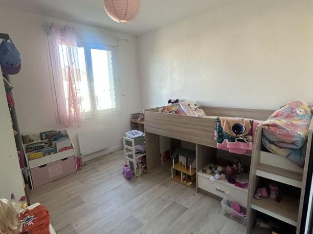 Maison location à Saint-Brieuc, Bretagne