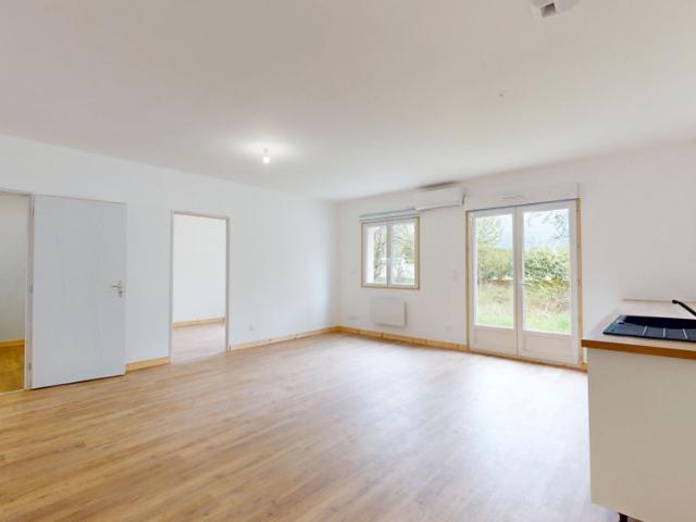 Maison location à Dijon, Auxonne