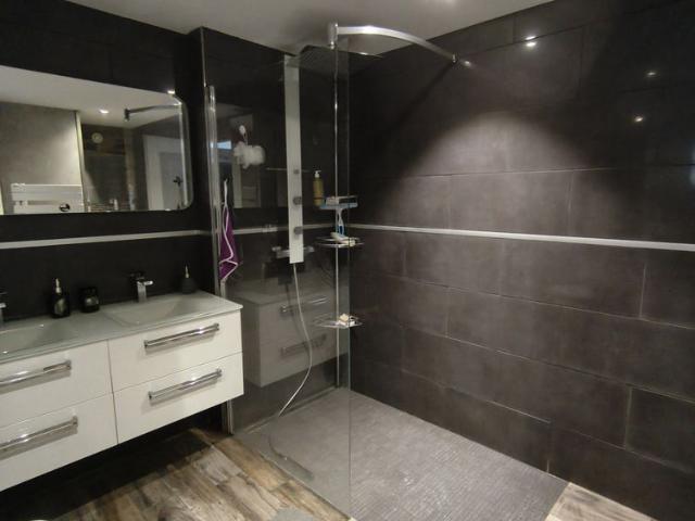Maison location à Clermont-Ferrand, Auvergne-Rhône-Alpes