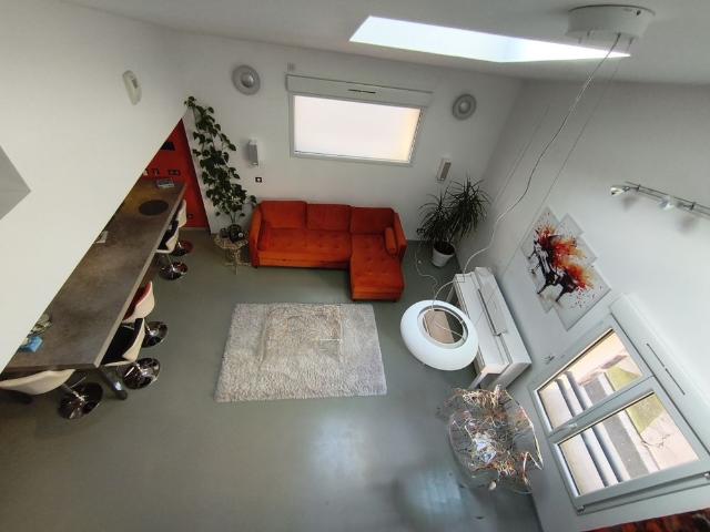 Maison location à Clermont-Ferrand, Auvergne-Rhône-Alpes