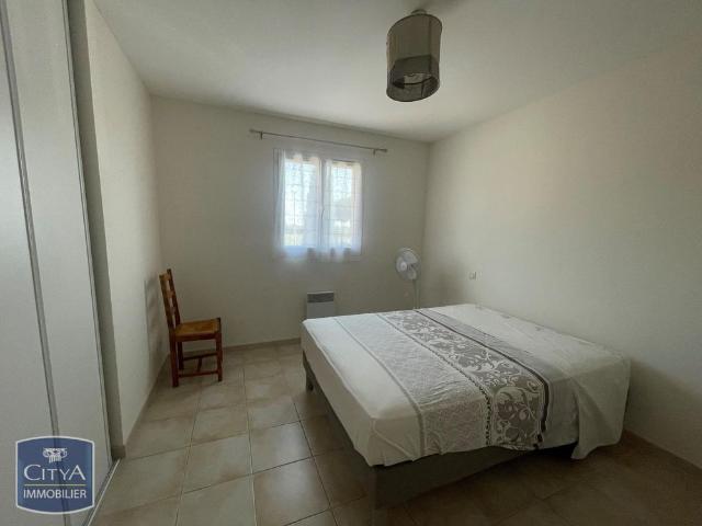 Maison location à Béziers, Cers