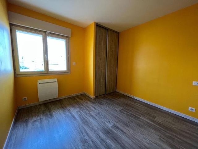 Maison location à Nîmes, Gallargues-le-montueux