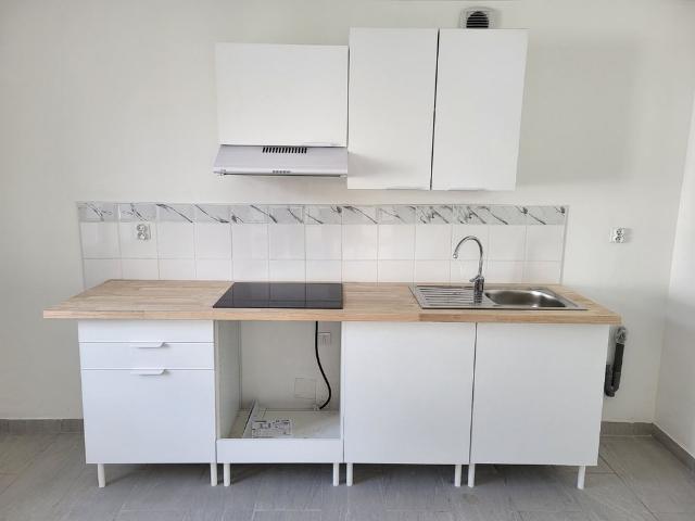 Maison location à Valenciennes, Hergnies