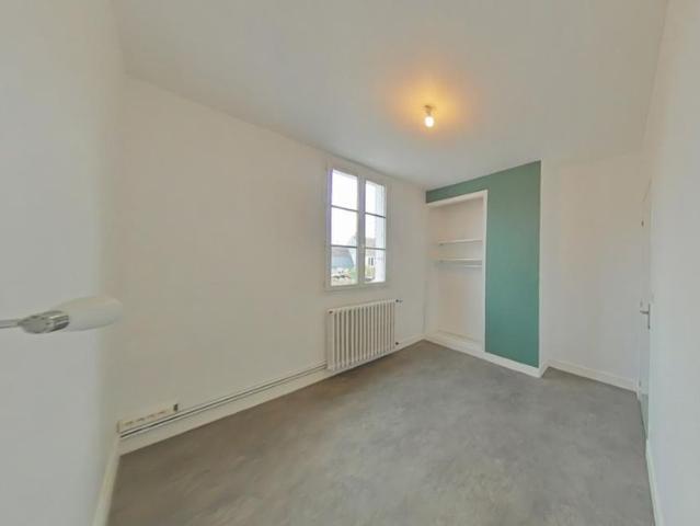 Maison location à La Vicairie, La Ville-aux-Dames