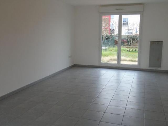 Maison location à Toulouse, Saint-loup-cammas