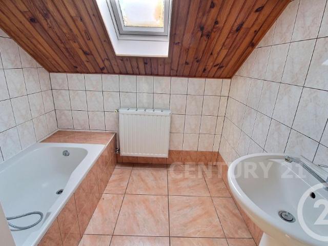 Maison location à Forbach-Boulay-Moselle, Longeville-lès-saint-avold