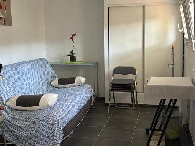 Maison location à Bordeaux, Pessac