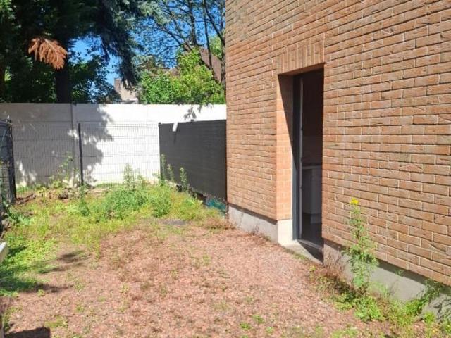 Maison location à Lille, Roubaix