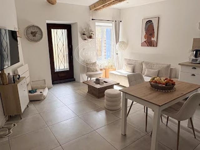 Maison location à Narbonne, Lézignan-corbières