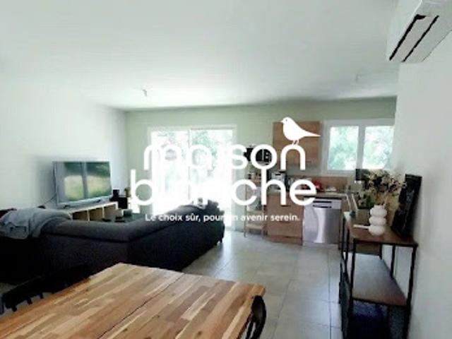 Maison location à Libourne, Saint-denis-de-pile