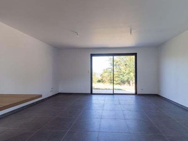 Maison location à Périgueux, Coulounieix-chamiers