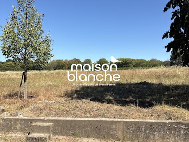 Maison location à Libourne, Abzac
