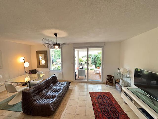 Maison location à France métropolitaine, Saint-pierre-du-mont