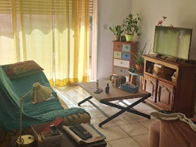 Maison location à Lotissement Super Auriol-Sainte-Croix, Auriol