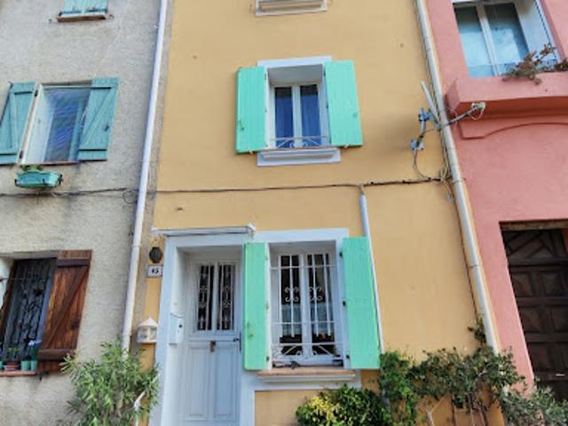 Maison location à Arrondissement de Draguignan, Bagnols-en-forêt