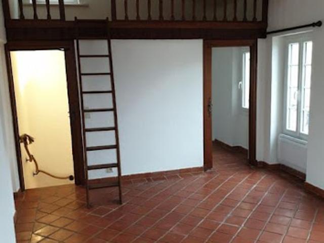 Maison location à Arrondissement de Draguignan, Bagnols-en-forêt