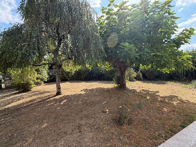 Maison location à Périgueux, Marsac-sur-l'isle