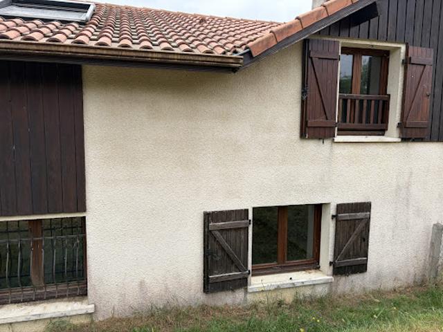 Maison location à Dax
