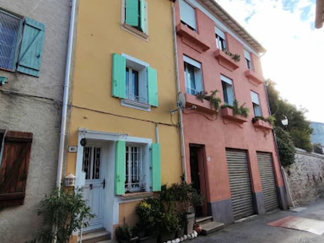 Maison location à Arrondissement de Draguignan, Fréjus