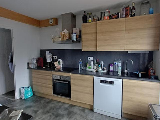 Maison location à Dunkerque, Hazebrouck