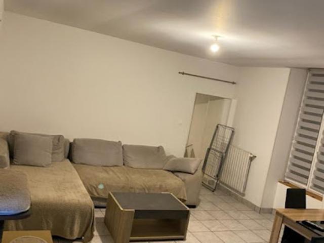 Maison location à Luçon, Vendée