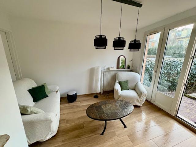 Maison location à Palaiseau, Massy