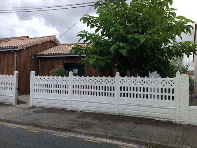 Maison location à Bordeaux, Mérignac