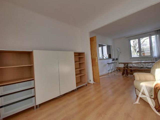 Maison location à Le Raincy, Rosny-sous-bois