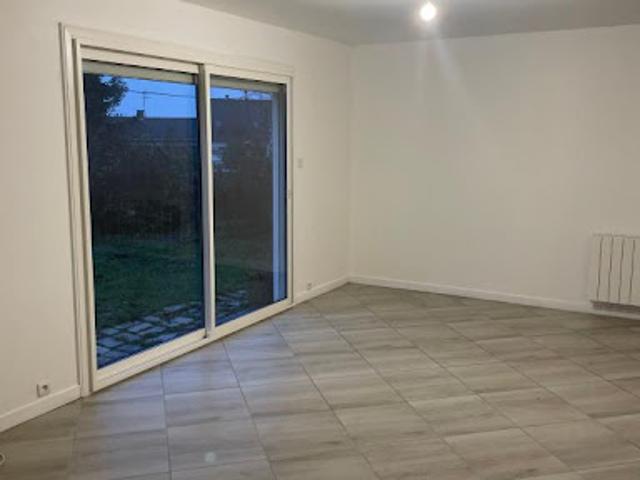 Maison location à Cosne-Cours-sur-Loire, Pouilly-sur-loire