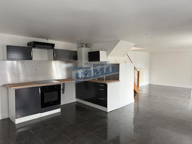 Maison location à Arras, Hauts-de-France