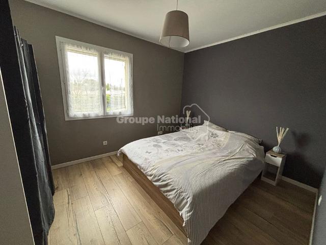 Maison location à Carpentras, Monteux