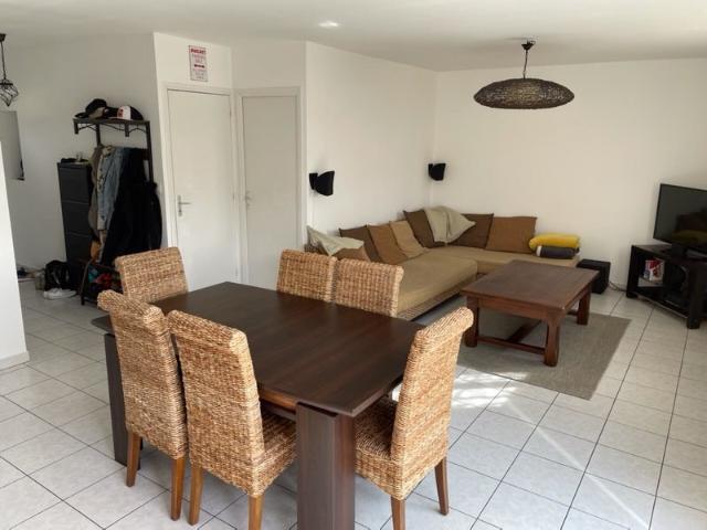 Maison location à France métropolitaine, Marne