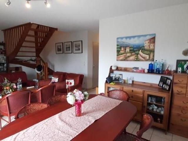 Maison location à Carcassonne, Castelnaudary