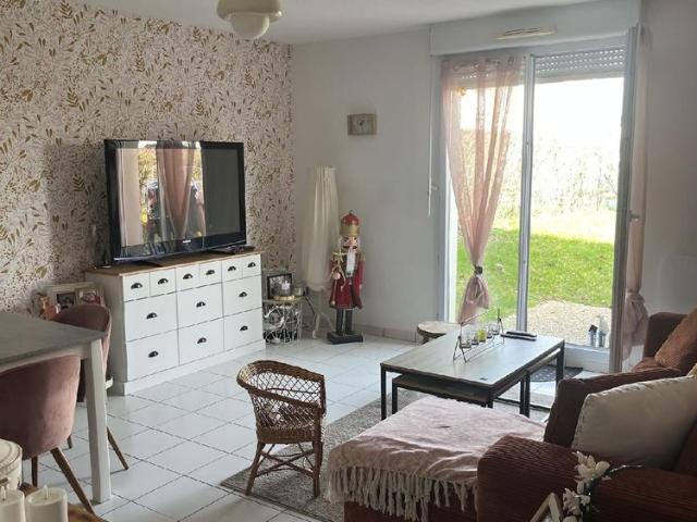 Maison location à L'Aigle, Orne